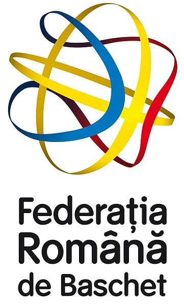 Romania 0-Pres Primary Logo iron on heat transfer